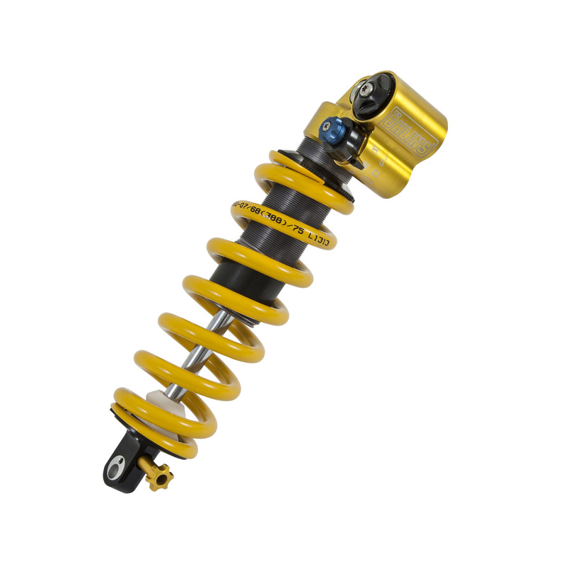 Ohlins MTBM 1896 TTX22 Coil Shock Absorber - 230x65 mm - MTBM 1896